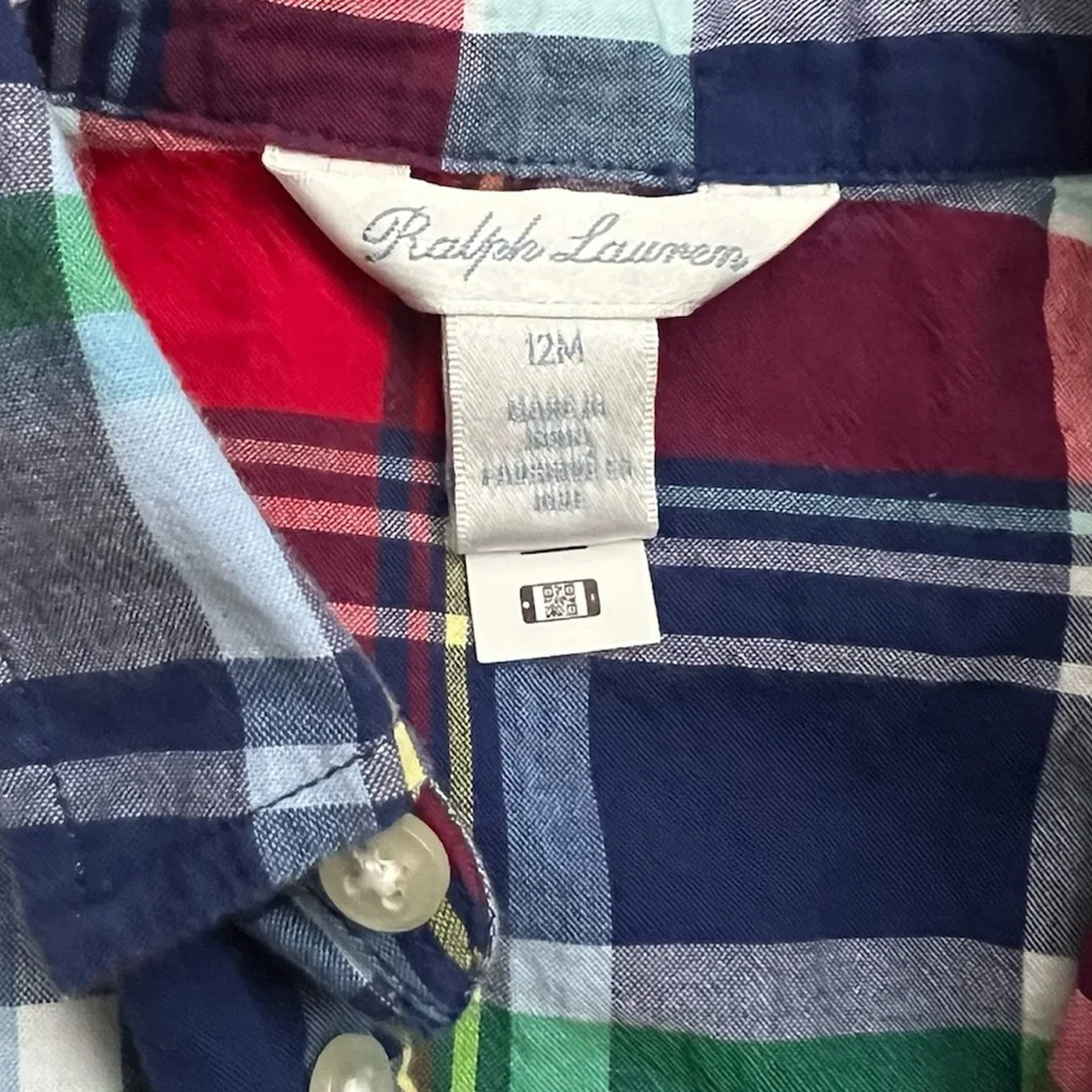 Ralph Lauren ralph lauren|